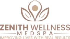 Zenith Wellness Medspa