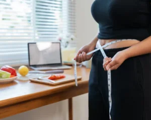 How Long Do You Stay On GLP-1 For Weight Loss: Your Timeline for Success