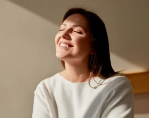 Winter Weight Loss Success: Find GLP-1 Weight Loss Near Me