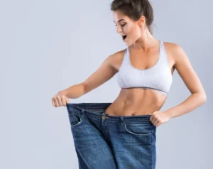 Weight Loss Shots Near Me: The Science & Benefits of Injectable Weight Loss