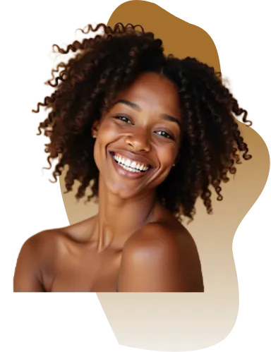 Zenith Wellness MedSpa