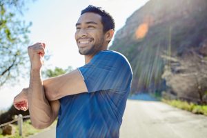 Finding Effective Testosterone Therapy Near Me: How Hormone Optimization Can Transform Your Energy Levels and Quality of Life