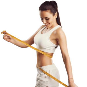 Why Choose a Specialized GIP Weight Loss Clinic Near Me? The Zenith Wellness Approach to Sustainable Results