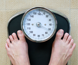 5 Essential Questions to Ask When Choosing a Weight Loss Clinic in Katy, Texas