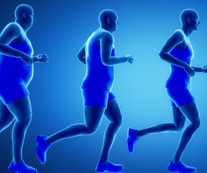 GLP-1 Weight Loss Timeline: What to Expect Week by Week and Month by Month