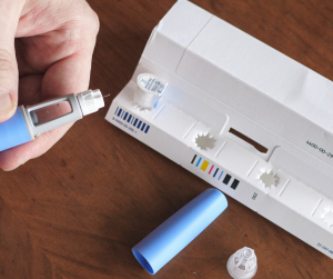 The Science Behind GLP-1: How Weight Loss Clinics Leverage This Revolutionary Treatment