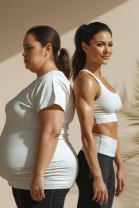 Houston’s Weight Loss Revolution: How Local Medical Clinics Are Changing the Obesity Landscape